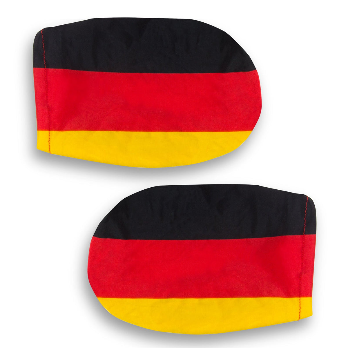 Deutschland Spiegelüberzüge