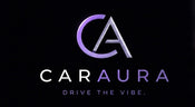 Caraura – Home