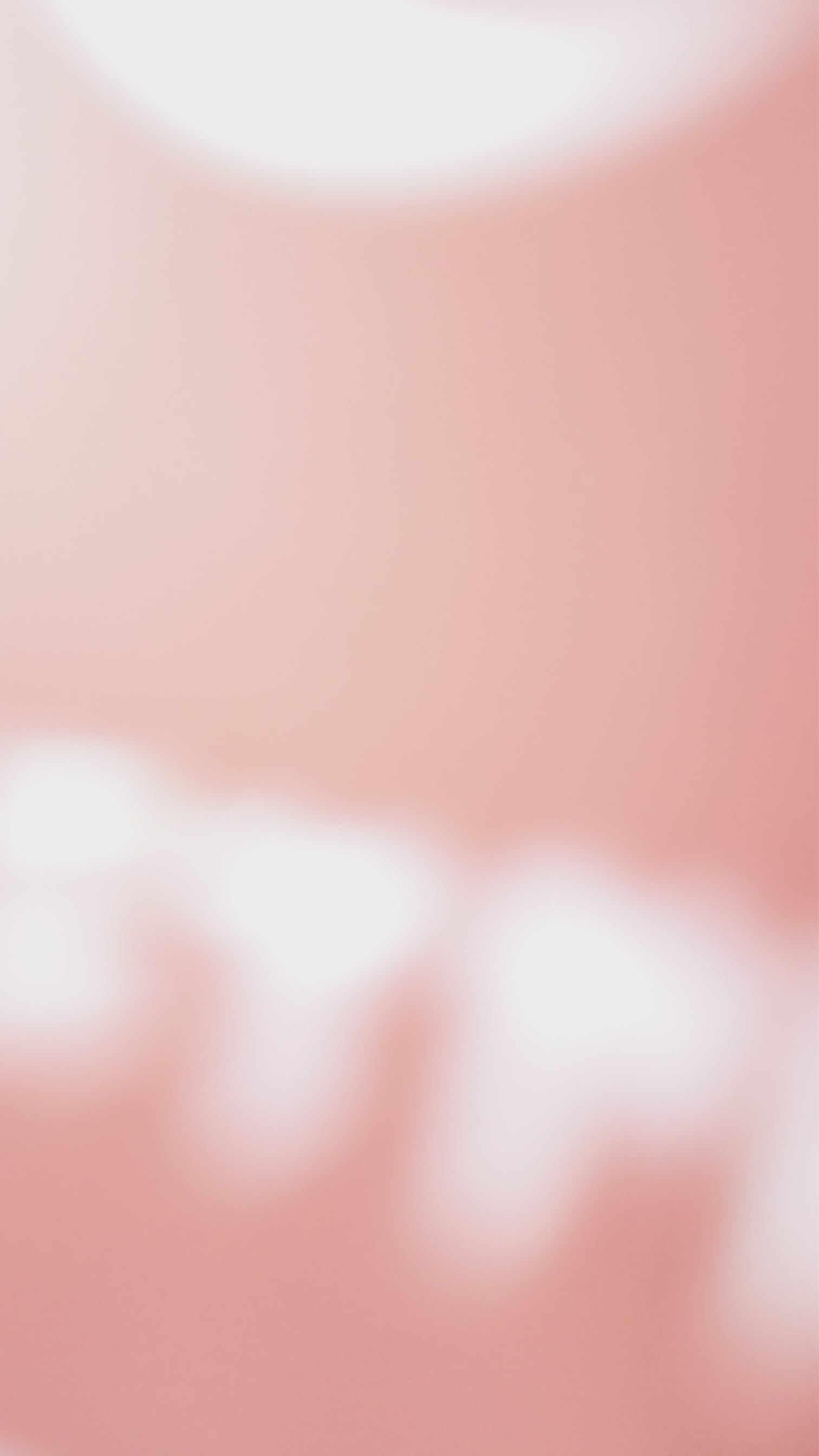 2x Türkei Duftbaum - mit Göktürk-Schrift (𐱅𐰇𐰼𐰚)